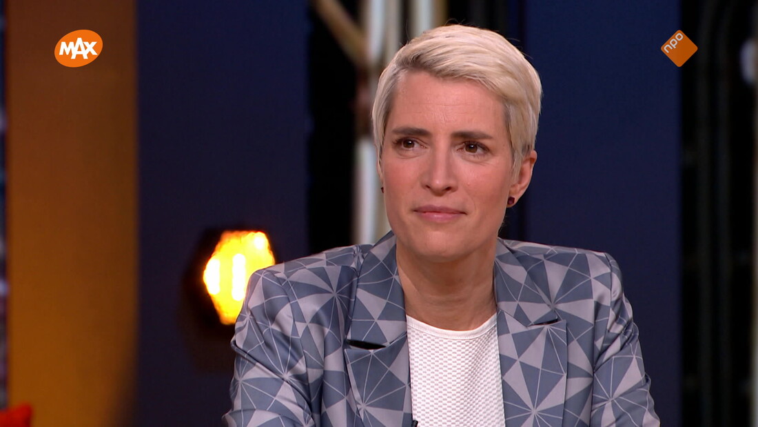 Compilatie Tijd voor MAX